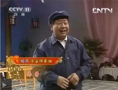 值得歌词_歌词值得你爱是什么歌_歌词值得等待