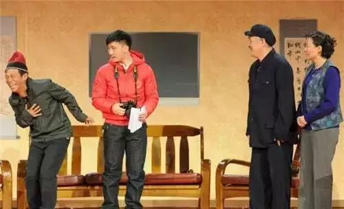 歌词值得你爱是什么歌_值得歌词_歌词值得等待