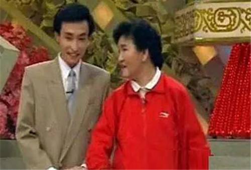 值得歌词_歌词值得等待_歌词值得你爱是什么歌