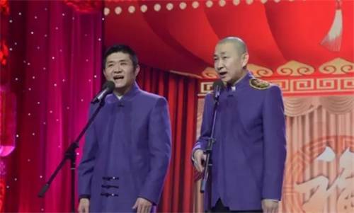 值得歌词_歌词值得你爱是什么歌_歌词值得等待