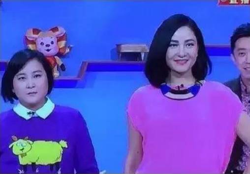 值得歌词_歌词值得你爱是什么歌_歌词值得等待