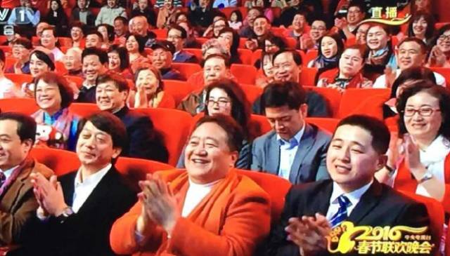 歌词值得你爱是什么歌_歌词值得等待_值得歌词