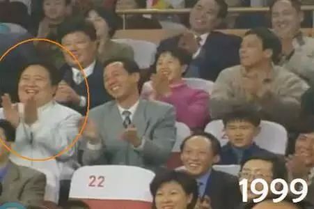 歌词值得你爱是什么歌_值得歌词_歌词值得等待