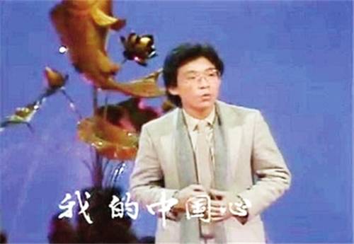 歌词值得你爱是什么歌_歌词值得等待_值得歌词