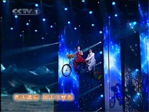 歌词值得你爱是什么歌_值得歌词_歌词值得等待