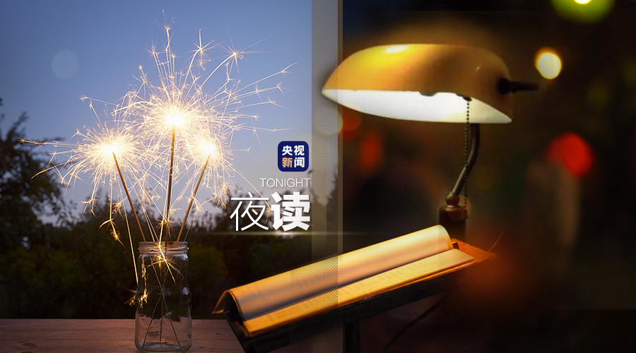 值得歌词_歌词值得回味是什么歌_歌词值得你爱是什么歌