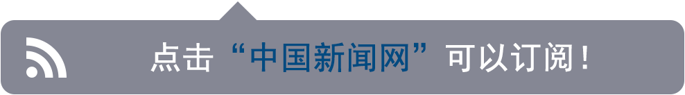 歌词值得回味是什么歌_值得歌词_歌词值得你爱是什么歌