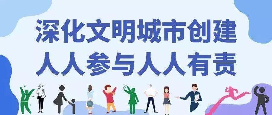 大写元整和圆整的区别_大写元整还是圆整_五千元大写