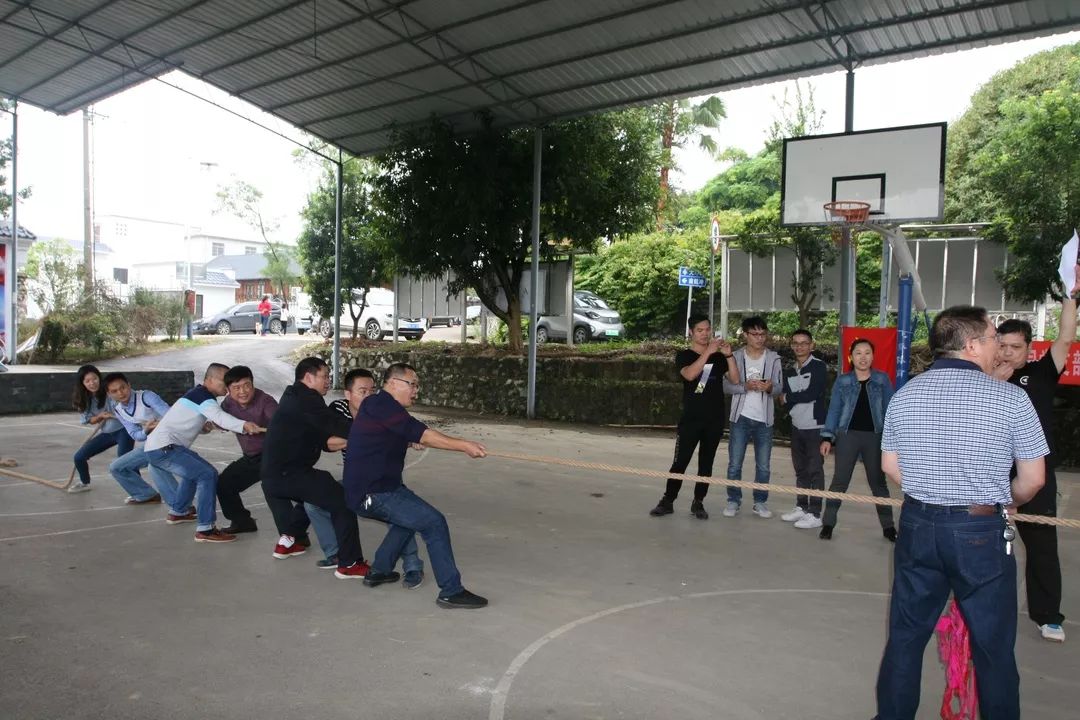 轧机读音是什么_轧机怎么读_轧机读音怎么读啊