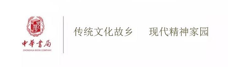 喟然叹息的意思_喟然叹息造句_喟然叹息