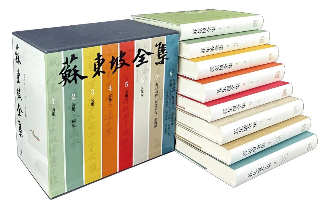 喟然叹息造句_喟然叹息_喟然叹息的意思