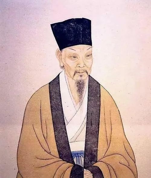 喟然叹息造句_喟然叹息的意思_喟然叹息