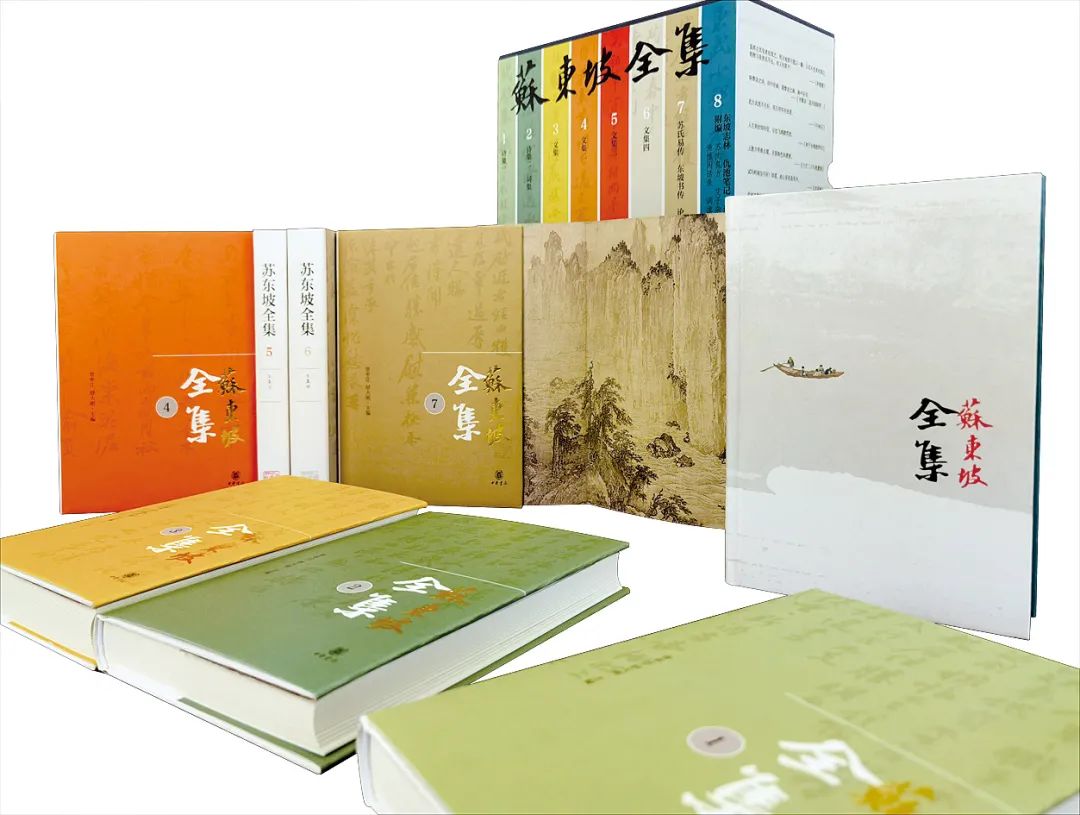 喟然叹息的意思_喟然叹息_喟然叹息造句