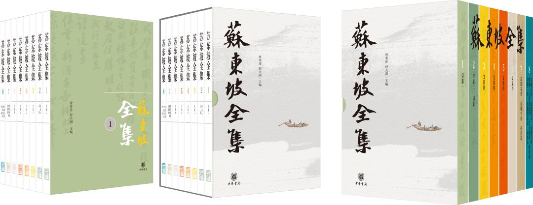 喟然叹息的意思_喟然叹息_喟然叹息造句