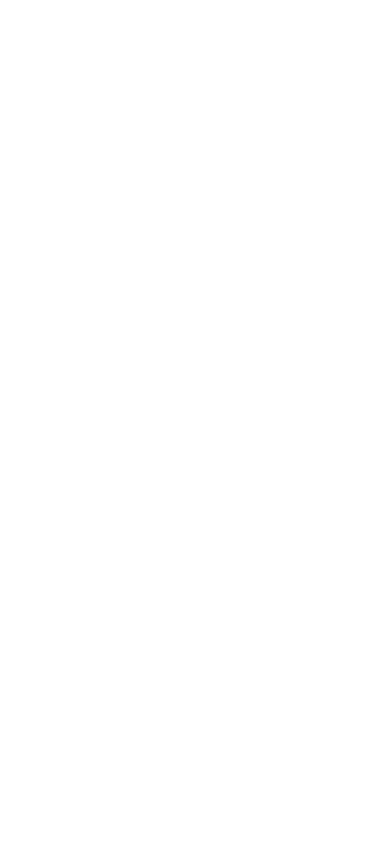 轧机读音_轧机怎么读_轧机读音怎么读啊