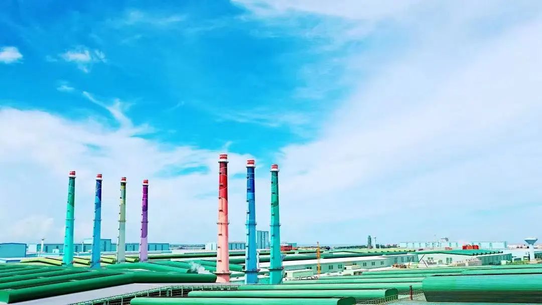 轧机怎么读_轧机读音怎么读啊_轧机读音