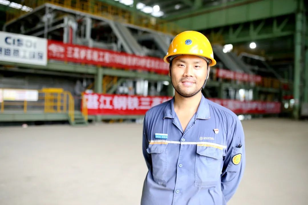 轧机读音怎么读啊_轧机怎么读_轧机读音
