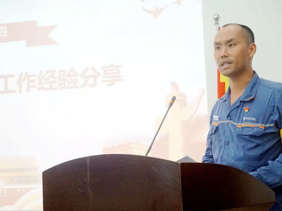 轧机读音_轧机读音怎么读啊_轧机怎么读