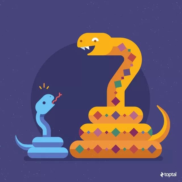 js判断nan类型_python判断nan_python判断nan