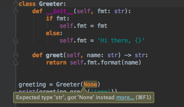 js判断nan类型_python判断nan_python判断nan