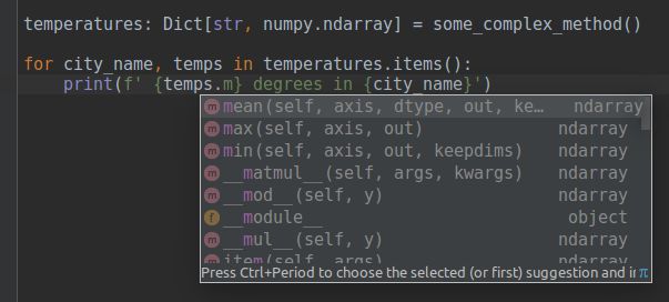 python判断nan_js判断nan类型_python判断nan
