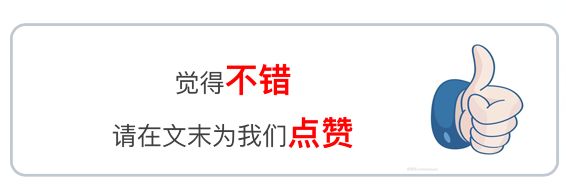 轧机读音怎么读啊_轧机读音是什么意思_轧机怎么读