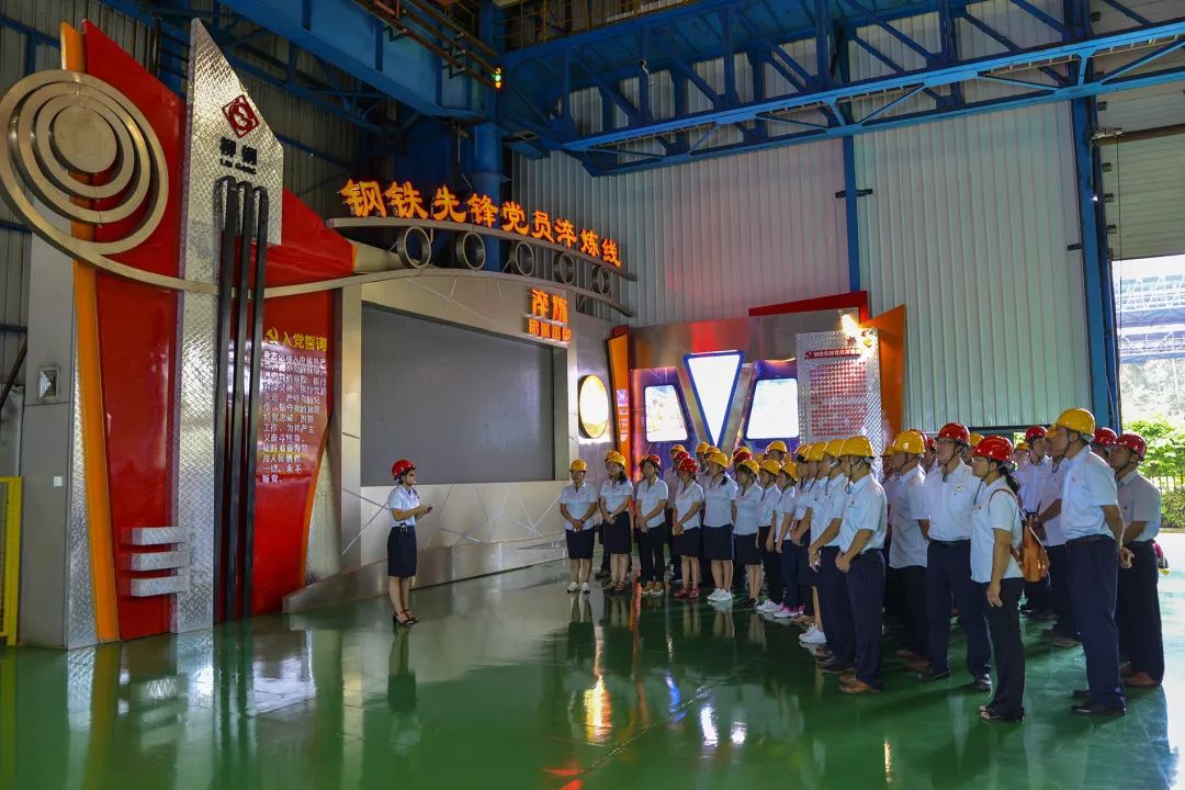 轧机读音怎么读啊_轧机读音是什么意思_轧机怎么读