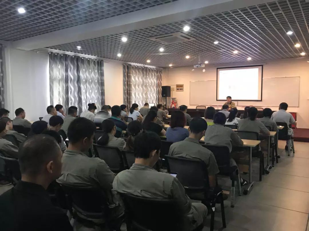 轧机读音怎么读啊_轧机读音是什么意思_轧机怎么读