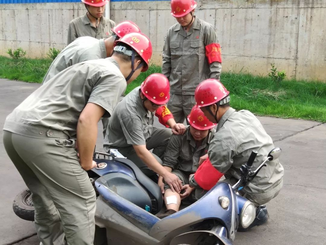 轧机怎么读_轧机读音是什么意思_轧机读音怎么读啊