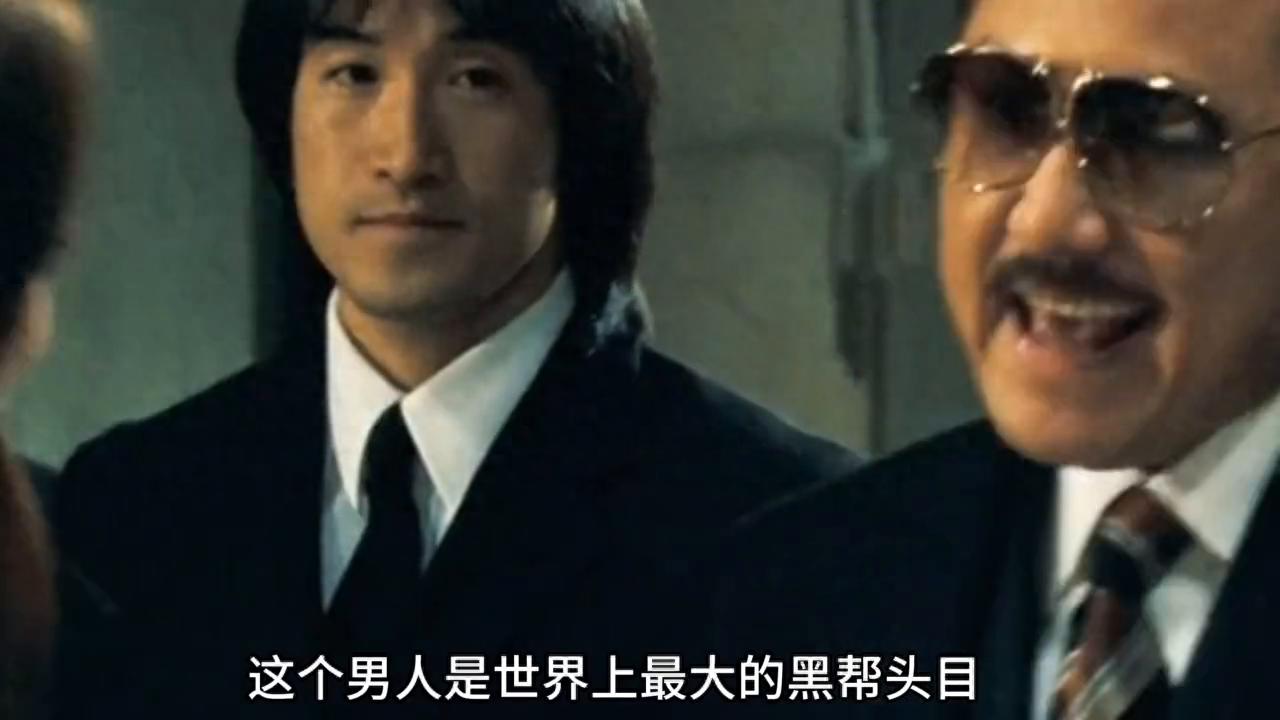 东瀛游侠国语电影_游侠电影_电影游侠演员表