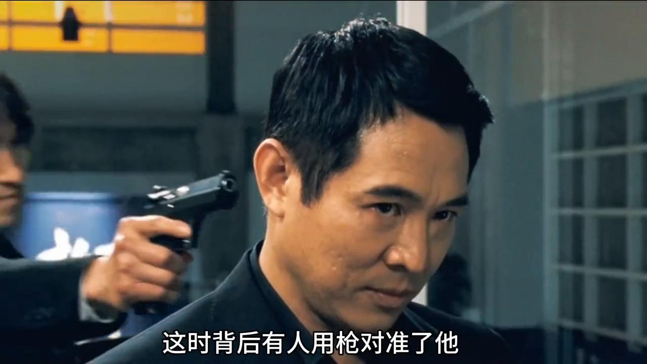 游侠电影_电影游侠演员表_东瀛游侠国语电影