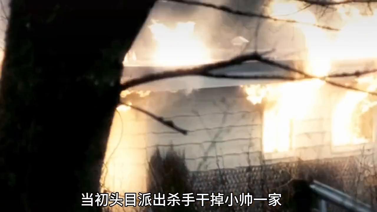 东瀛游侠国语电影_电影游侠演员表_游侠电影