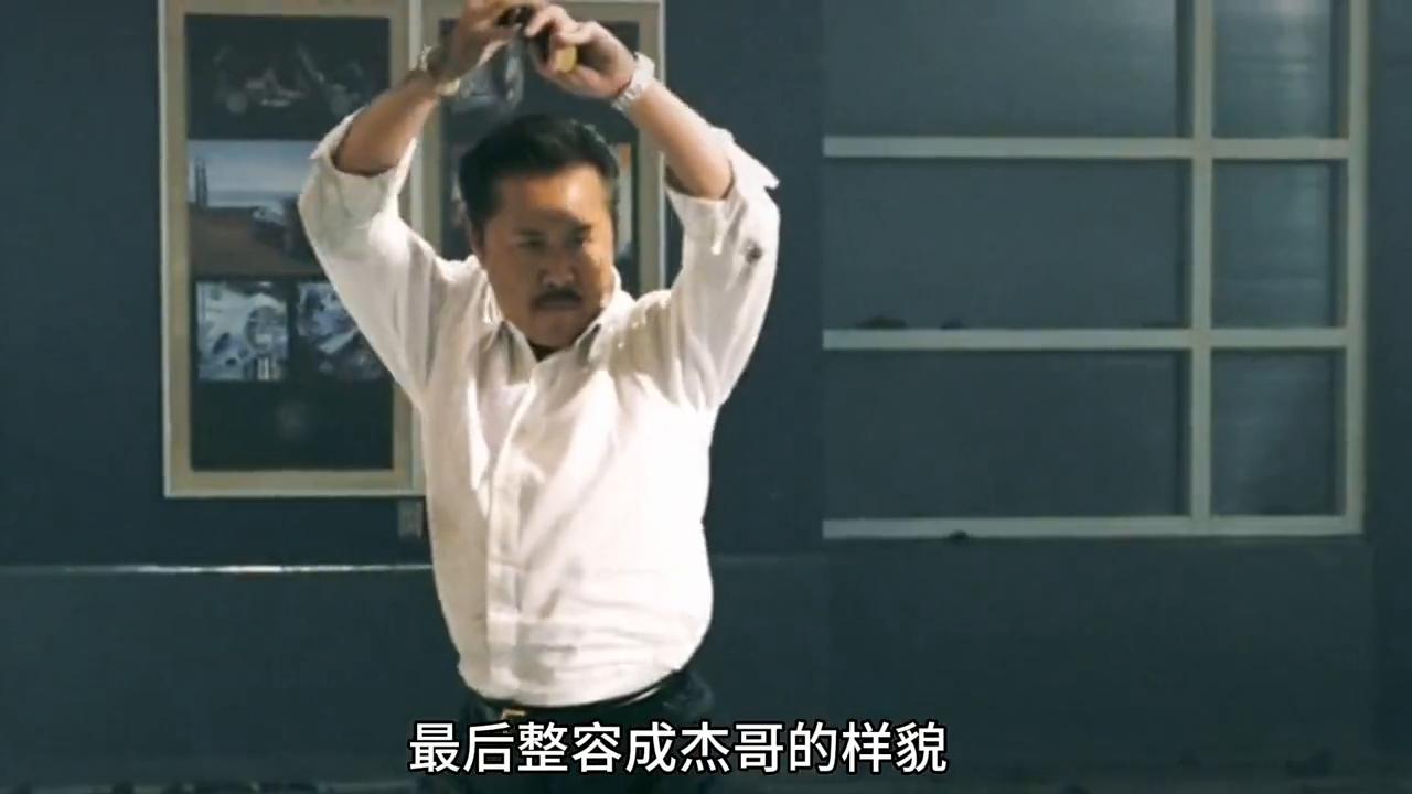东瀛游侠国语电影_电影游侠演员表_游侠电影