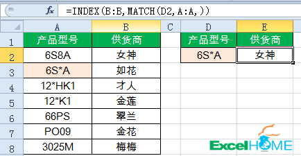 判断一个单元格数值_excel判断两个单元格内容是否一致_验证单元格是否一致