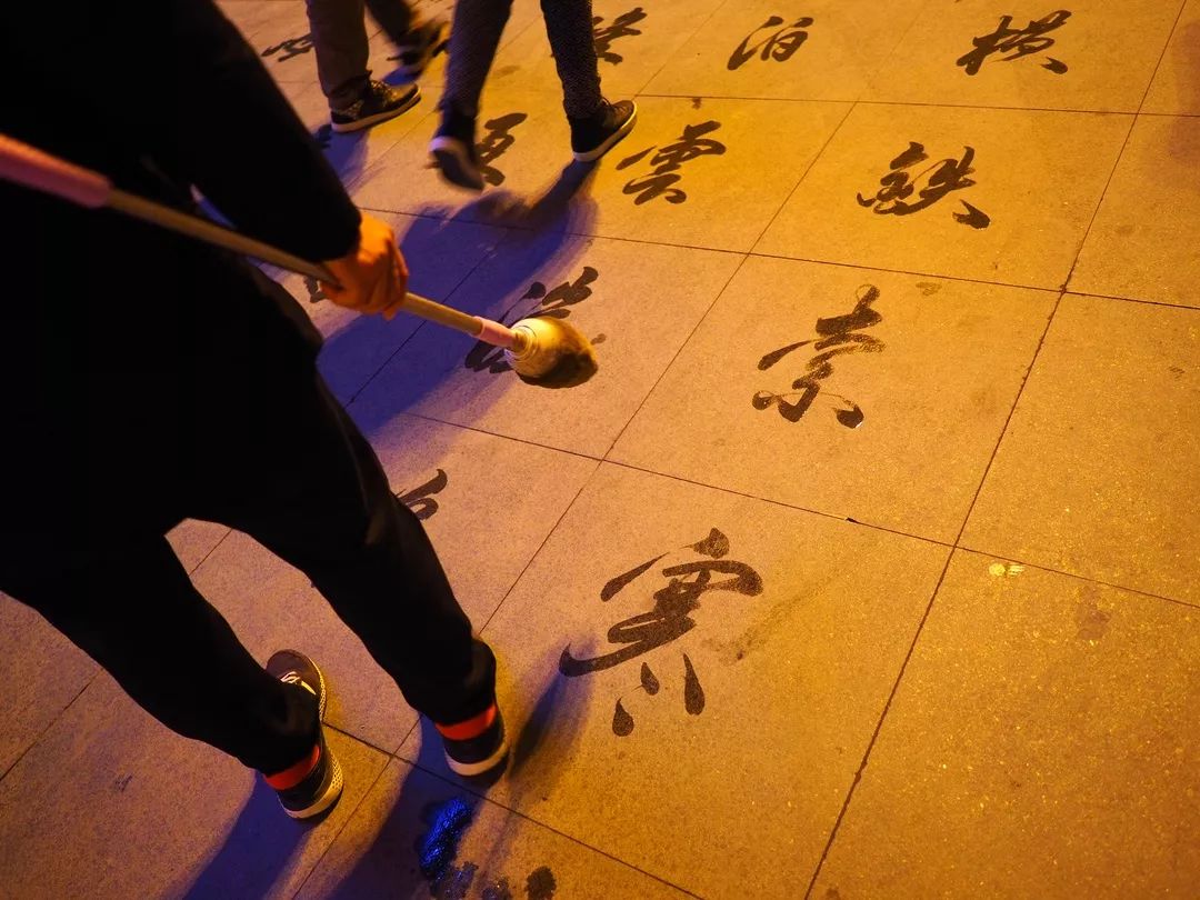 晓的繁体字怎么写_晓繁体字咋写_繁体字晓的写法