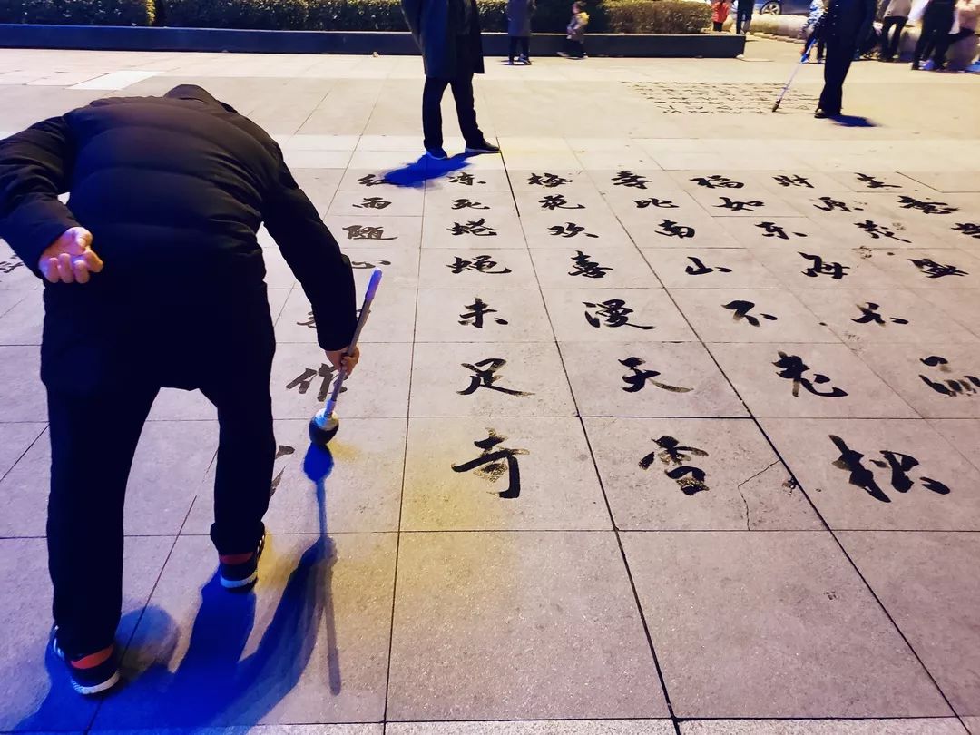 繁体字晓的写法_晓的繁体字怎么写_晓繁体字咋写