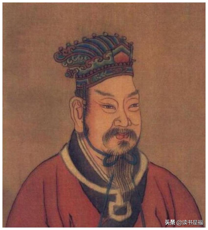 喟然叹息_喟然叹曰的读音_喟然叹曰