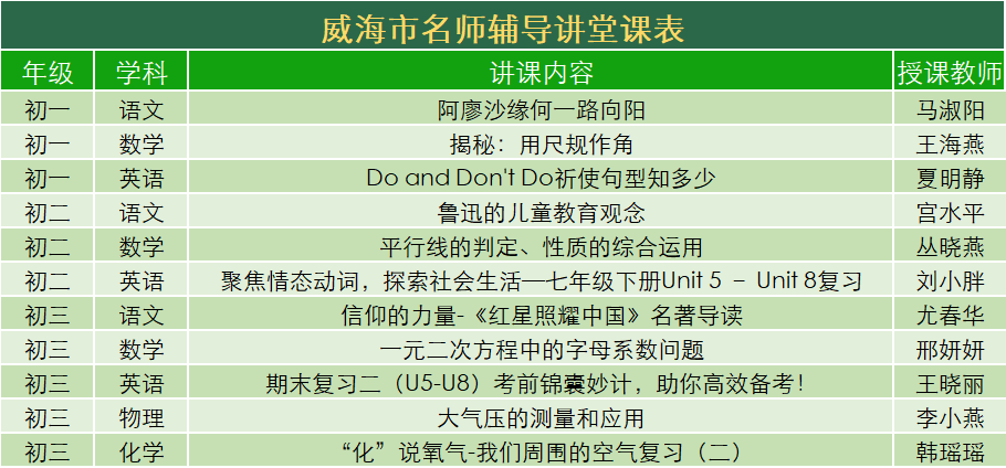 山东教育服务云平台官网_威海智慧云教育平台入口登录_威海智慧教育云平台