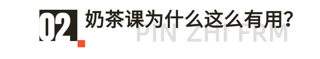 网站不收录_中娃网老李的店_老李收录网