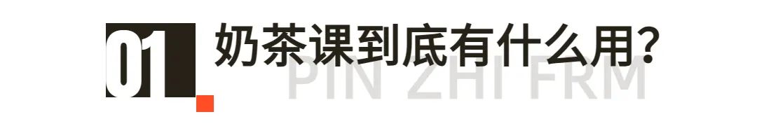 中娃网老李的店_网站不收录_老李收录网