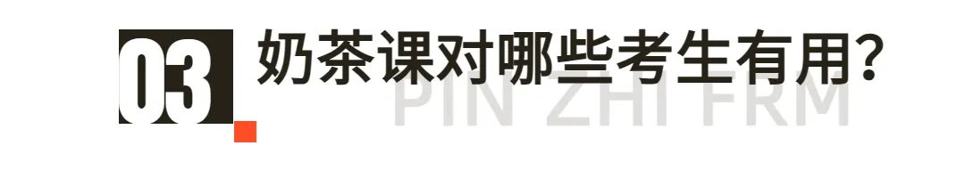 老李收录网_中娃网老李的店_网站不收录