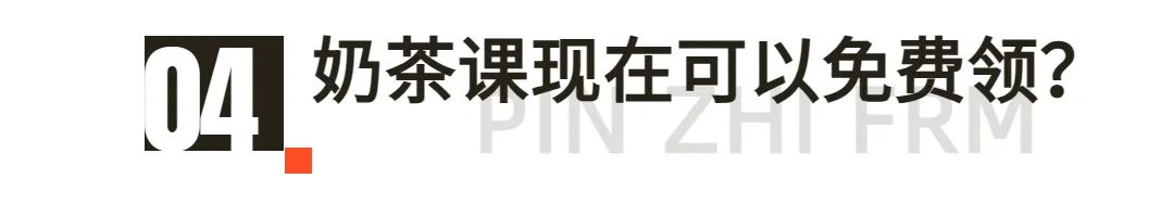 网站不收录_老李收录网_中娃网老李的店
