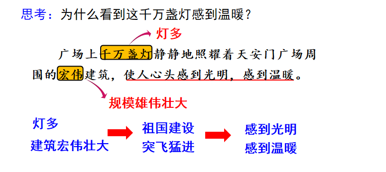 千钧一发的钧是指什么意思_千钧一发的意思中钧的意思_千钧什么发