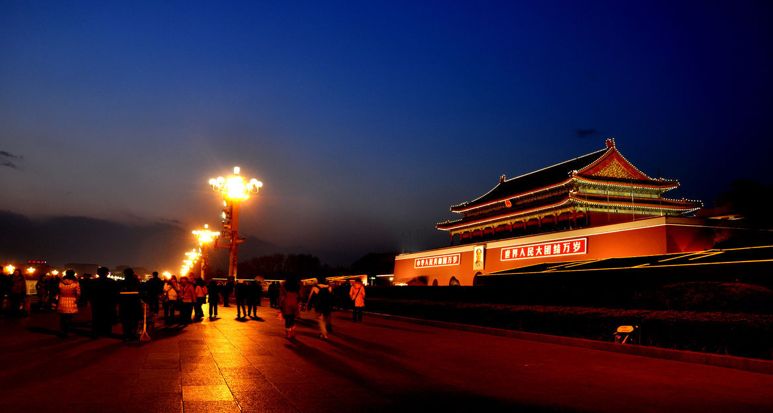 千钧一发的钧是指什么意思_千钧什么发_千钧一发的意思中钧的意思