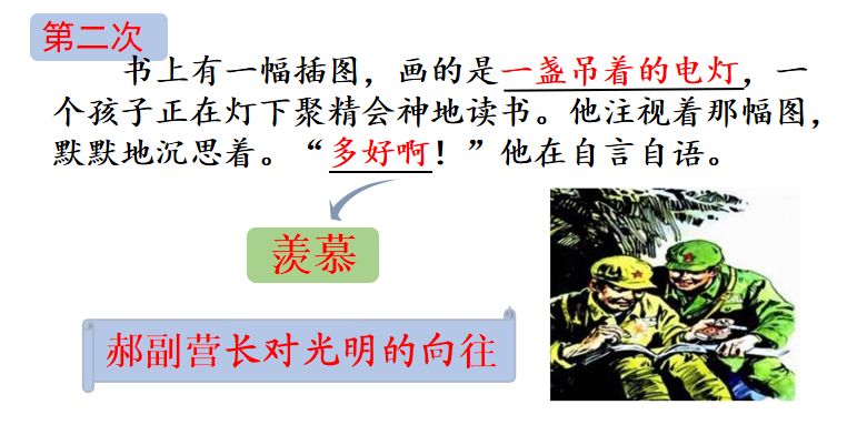 千钧一发的钧是指什么意思_千钧什么发_千钧一发的意思中钧的意思
