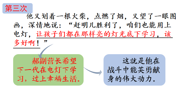 千钧什么发_千钧一发的钧是指什么意思_千钧一发的意思中钧的意思