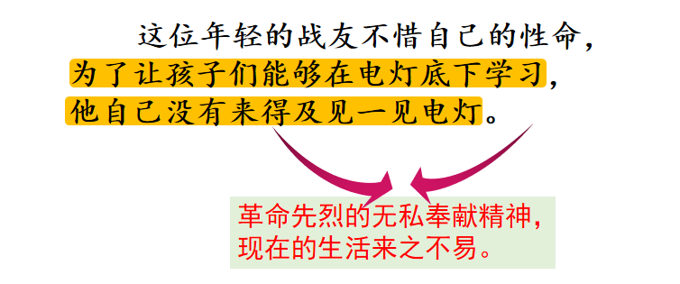 千钧一发的钧是指什么意思_千钧一发的意思中钧的意思_千钧什么发