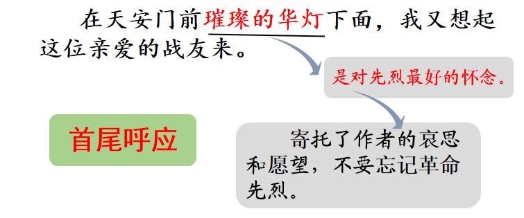 千钧一发的意思中钧的意思_千钧一发的钧是指什么意思_千钧什么发