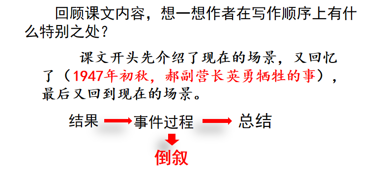 千钧一发的意思中钧的意思_千钧什么发_千钧一发的钧是指什么意思
