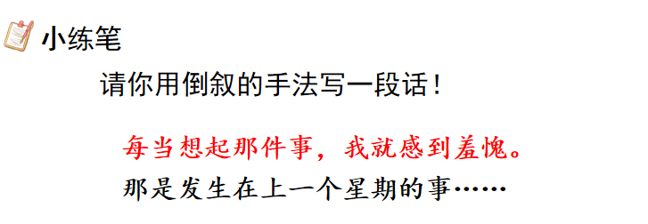 千钧一发的钧是指什么意思_千钧一发的意思中钧的意思_千钧什么发